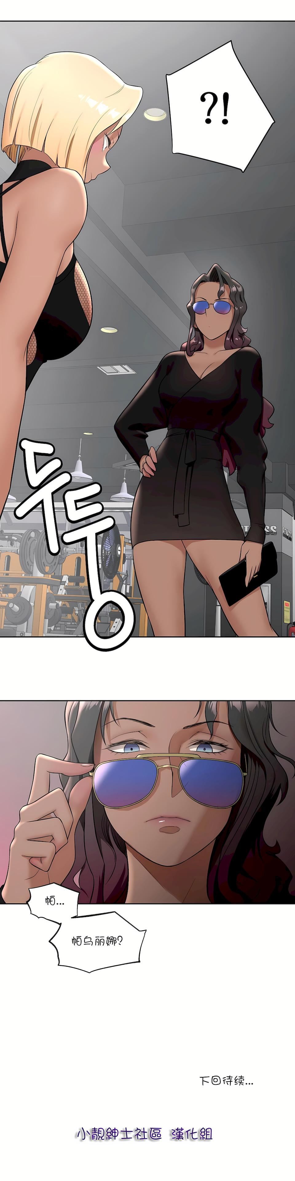 53.jpg