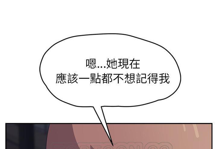 140.jpg