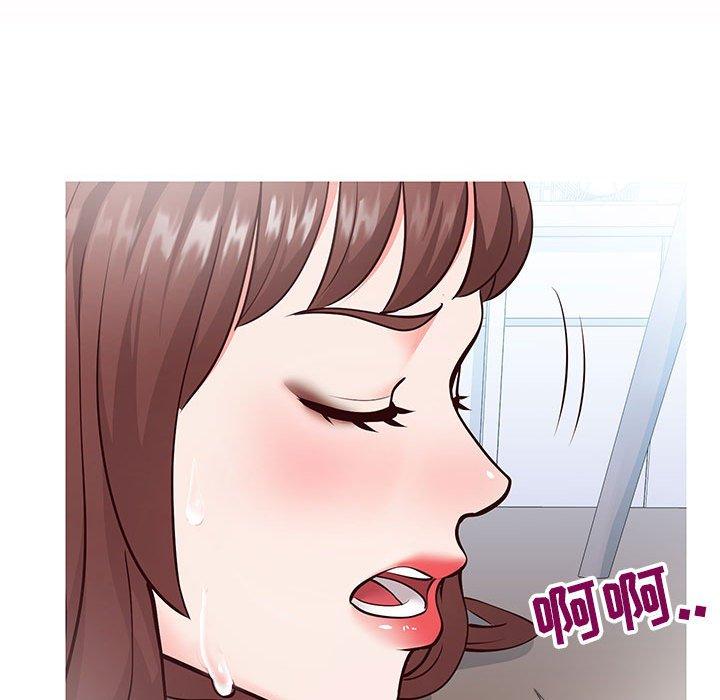 99.jpg