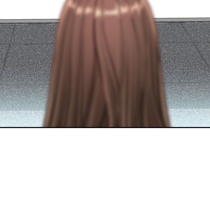 141.jpg