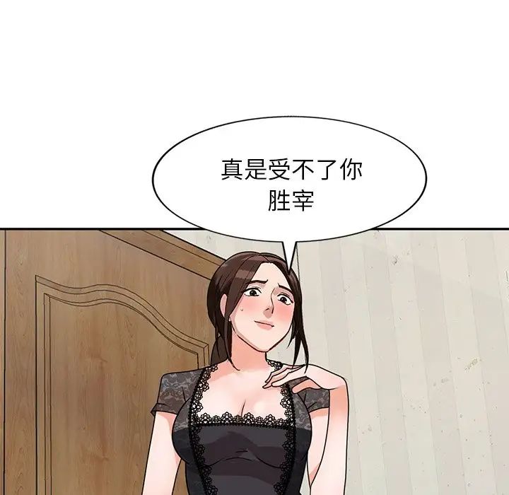 72.jpg