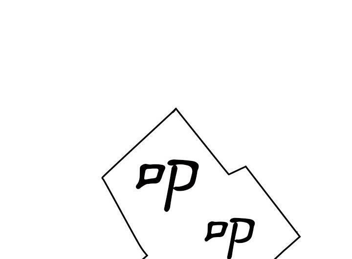 93.jpg