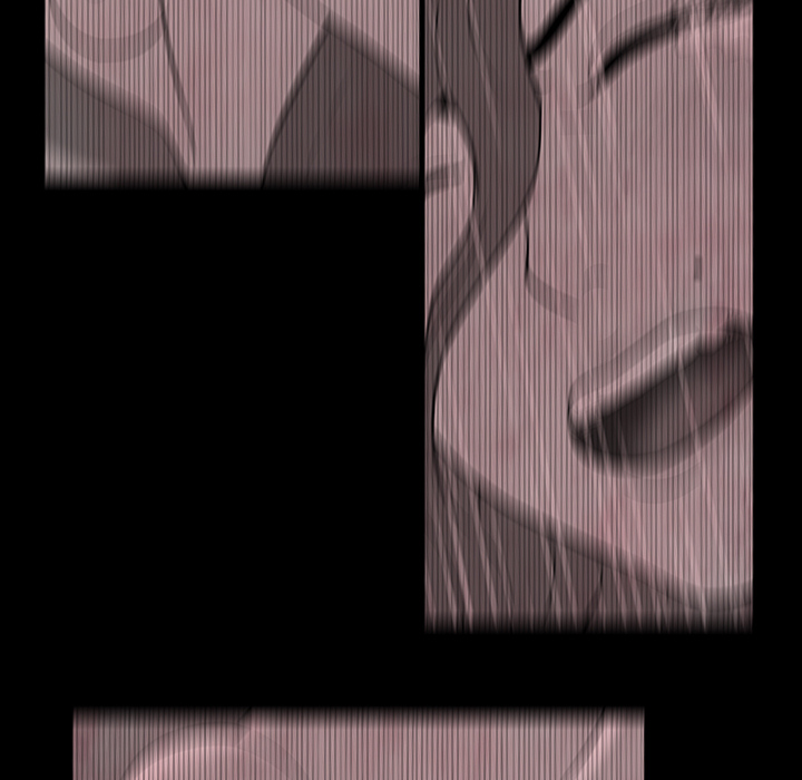 93.jpg