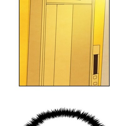 59.jpg