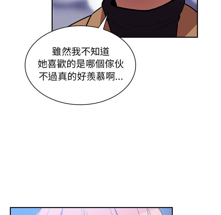 123.jpg