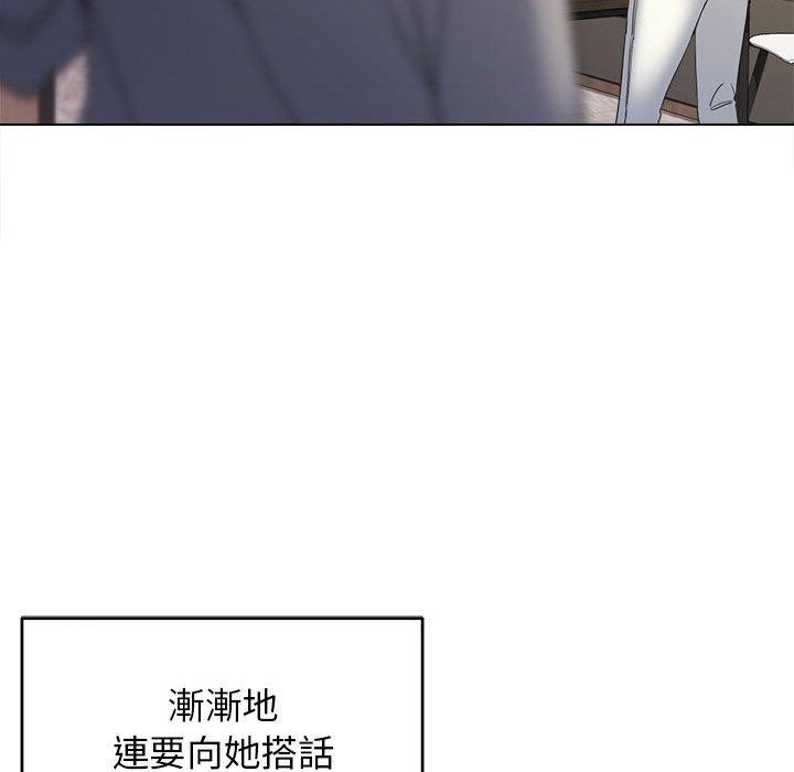 115.jpg