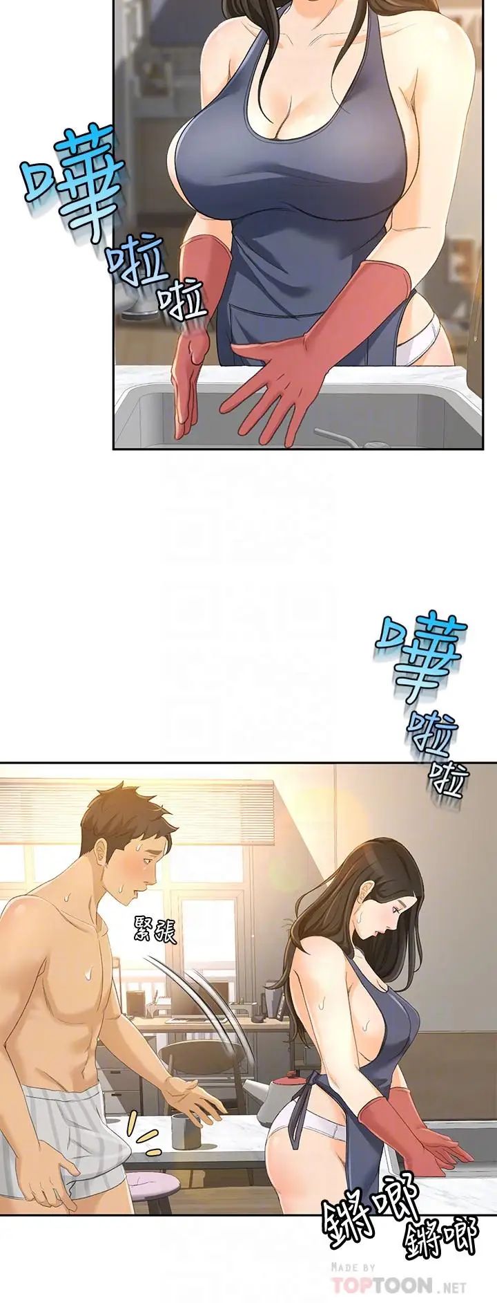 12.jpg
