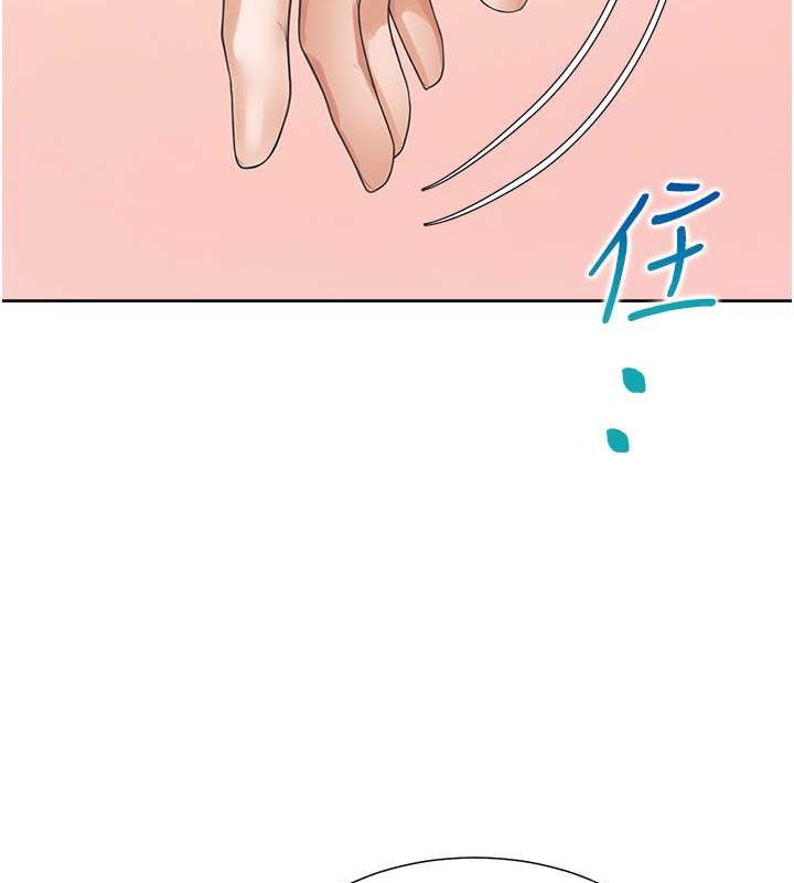 149.jpg