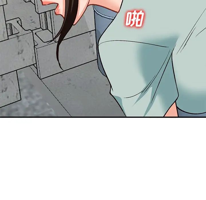 49.jpg