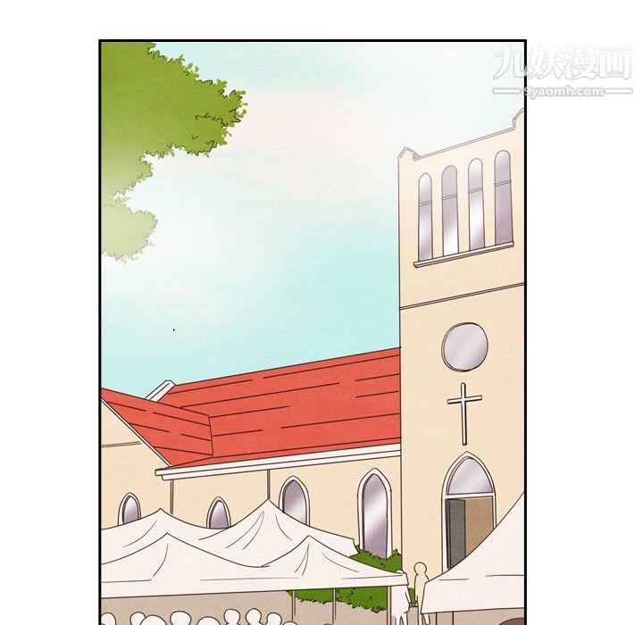136.jpg
