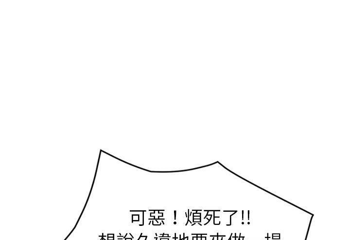 96.jpg