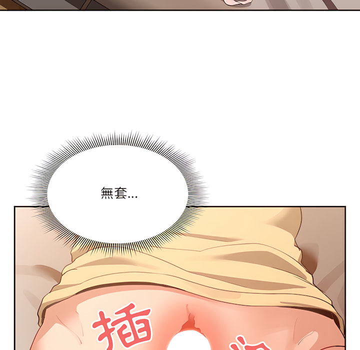 72.jpg