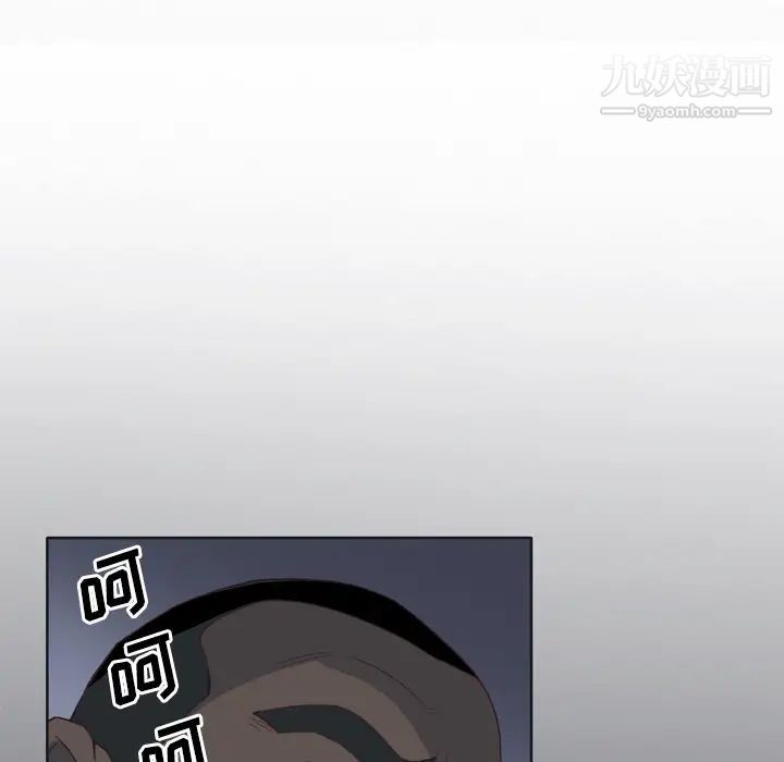 99.jpg