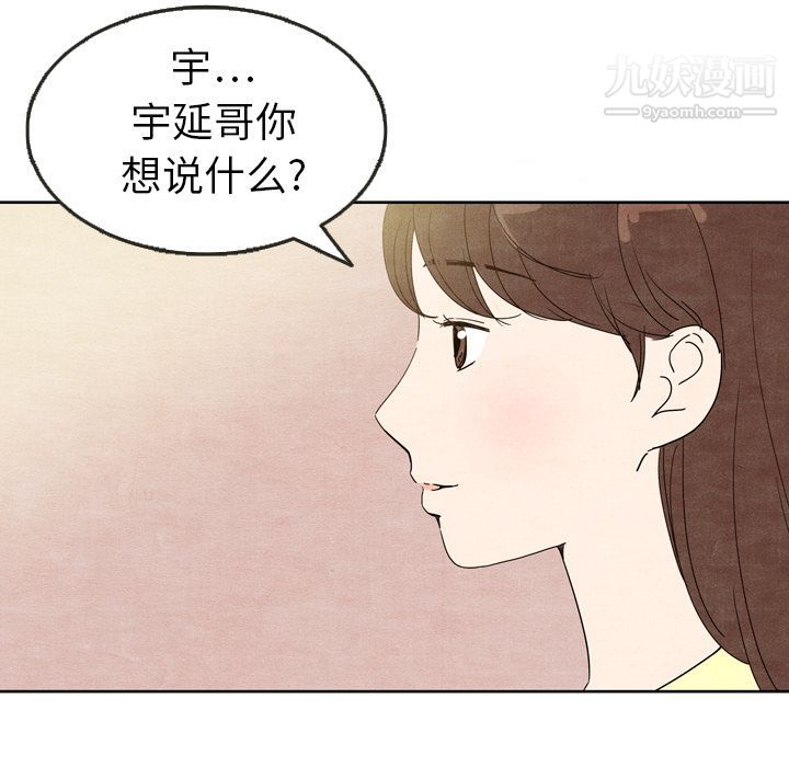93.jpg