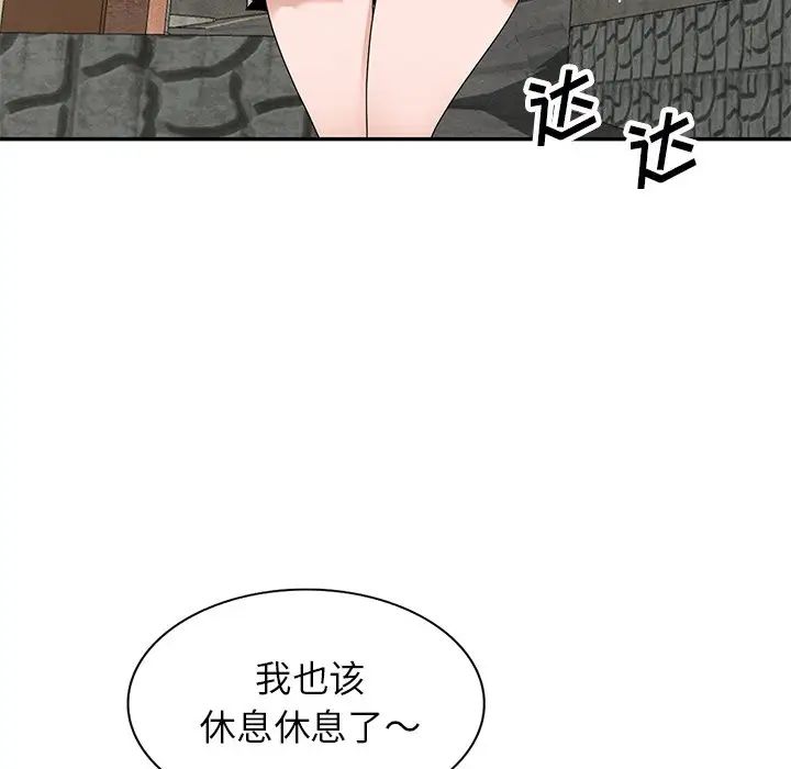 95.jpg