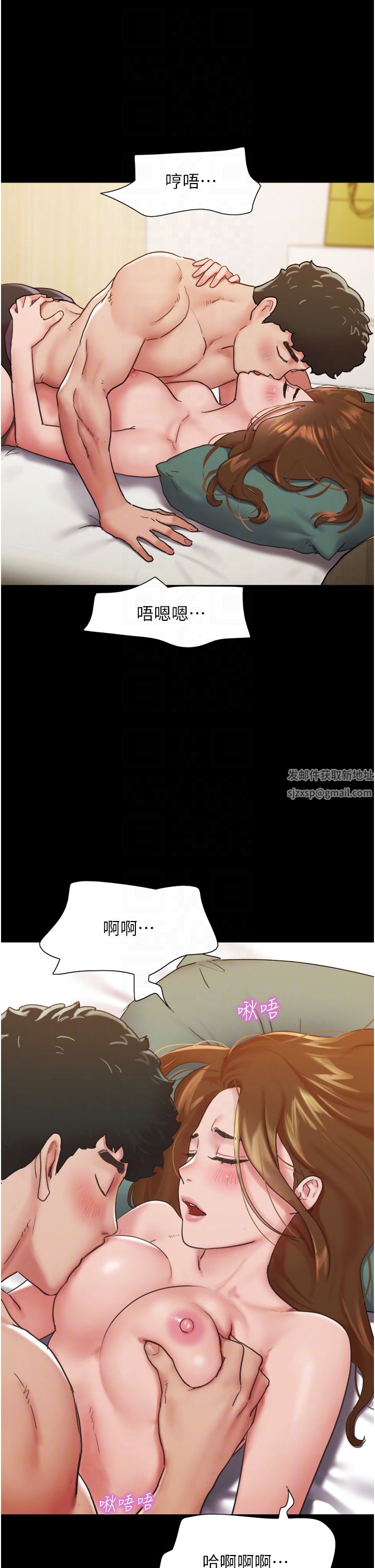 27.jpg