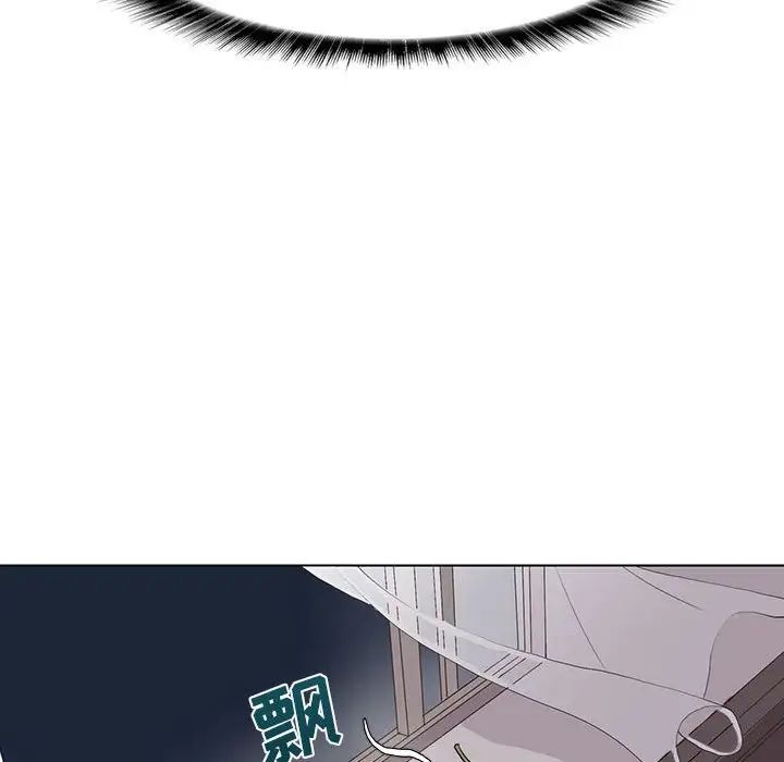 88.jpg