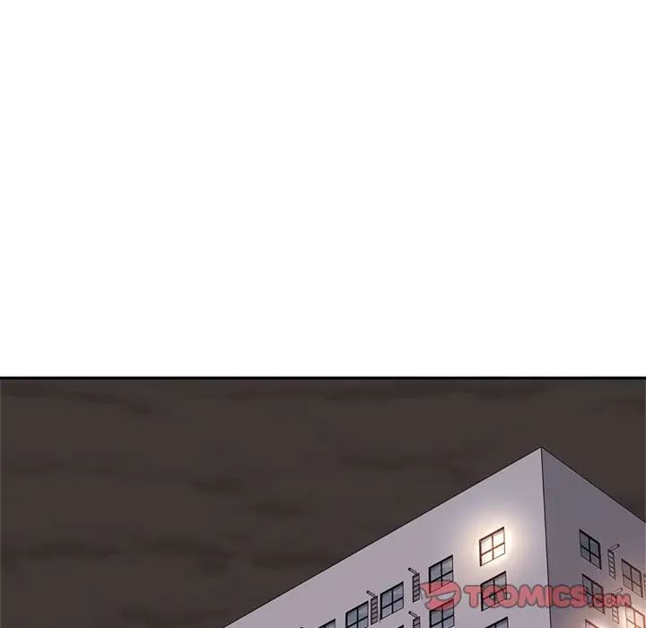 112.jpg
