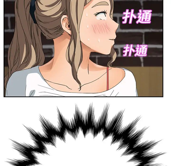 134.jpg