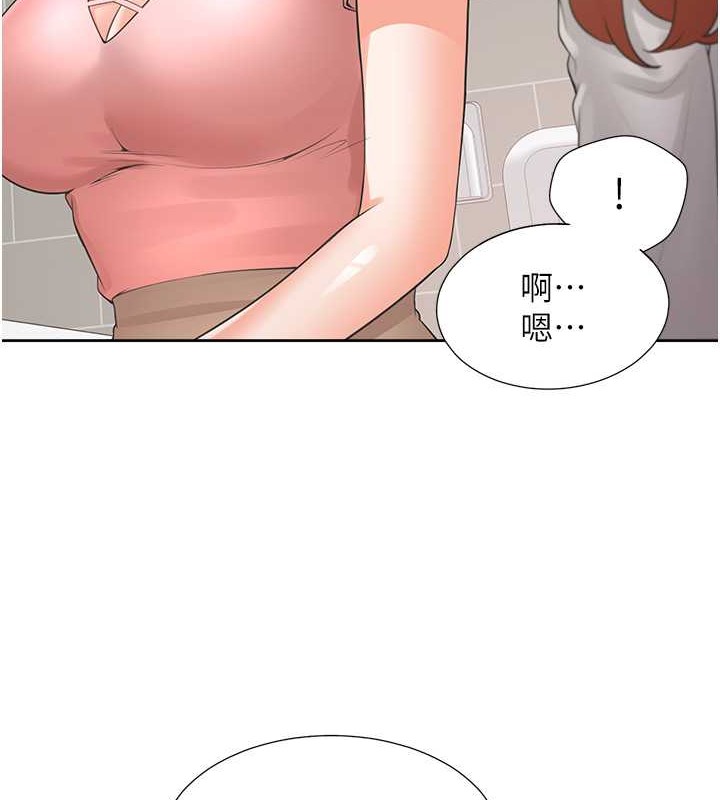 103.jpg