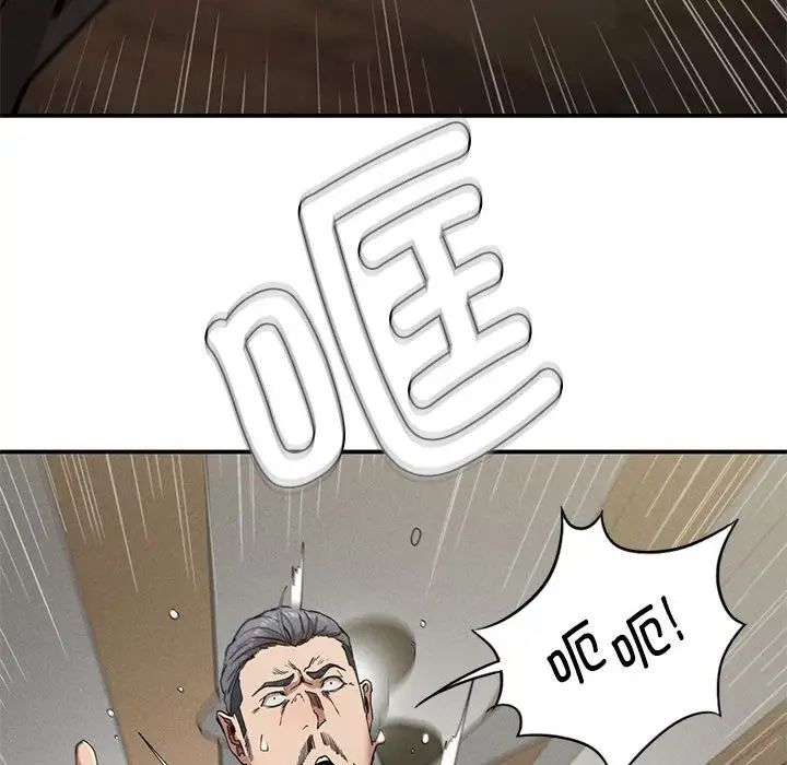 42.jpg