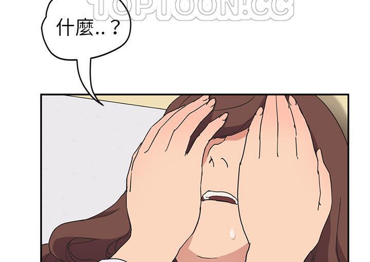130.jpg