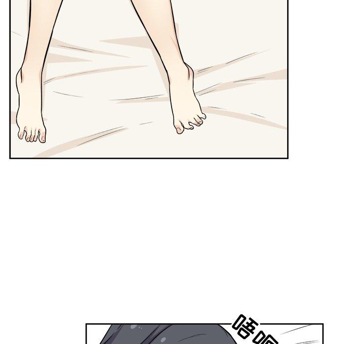 97.jpg