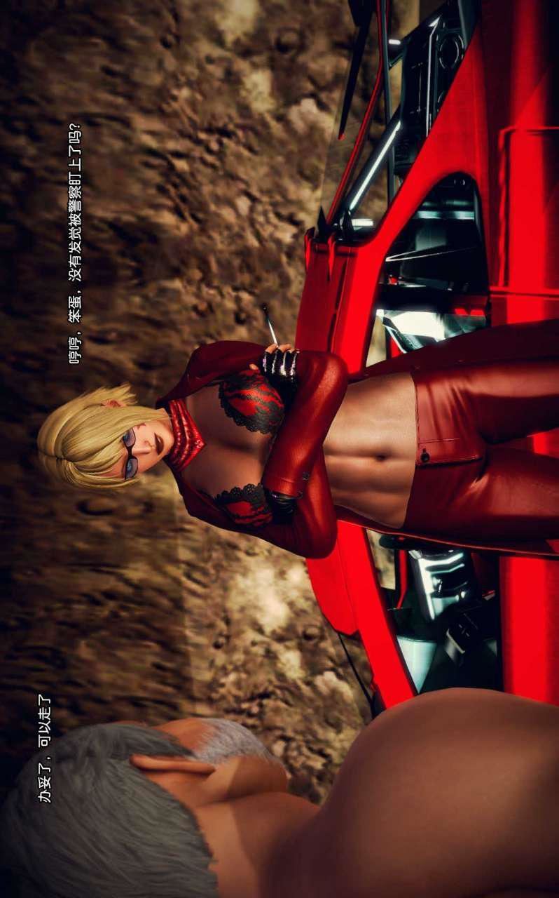 30.jpg