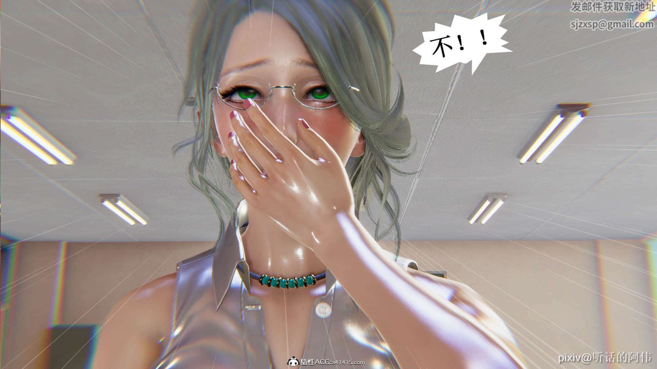58.jpg