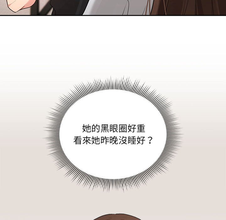 72.jpg