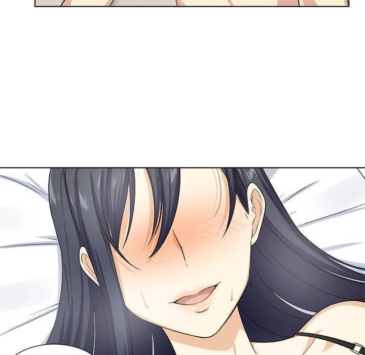 136.jpg