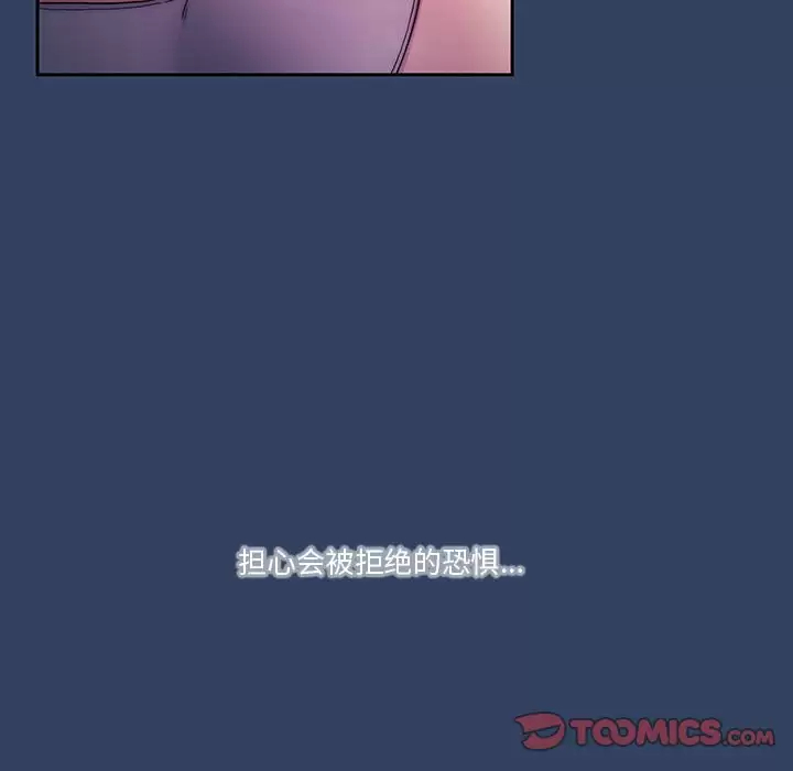 112.jpg