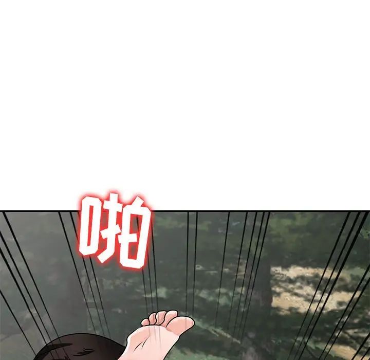 125.jpg