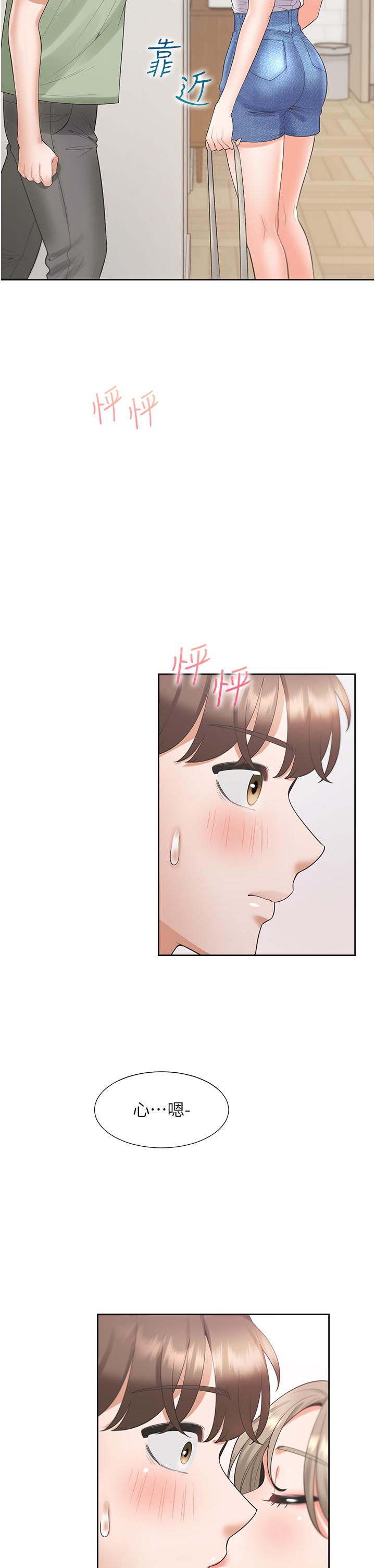 54.jpg
