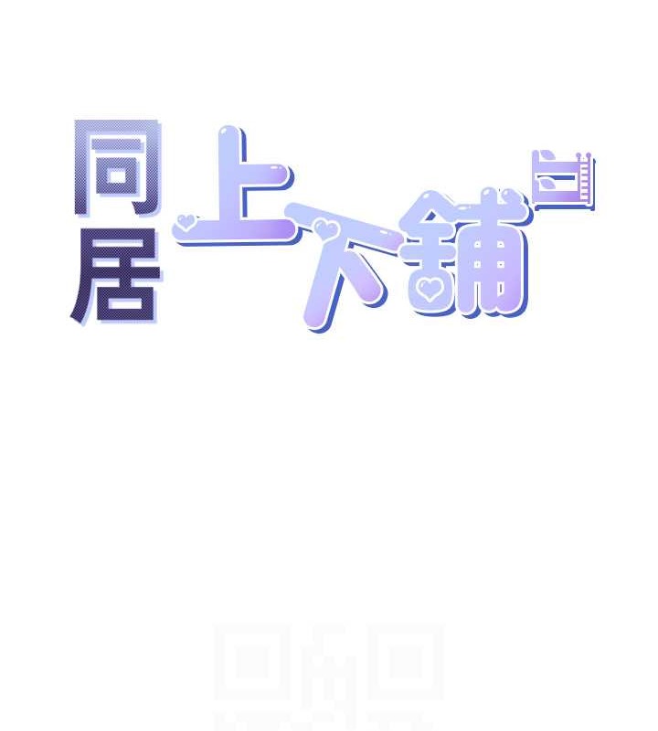 123.jpg