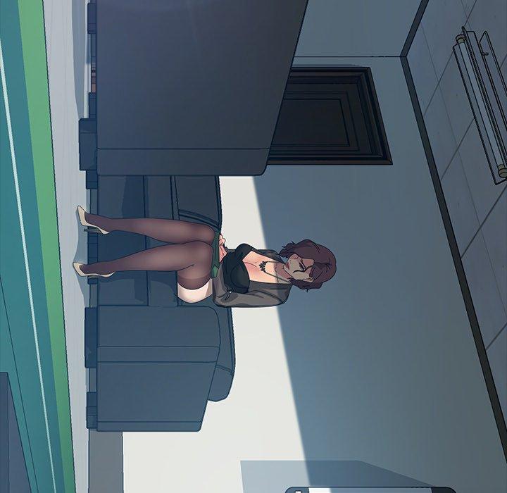 128.jpg
