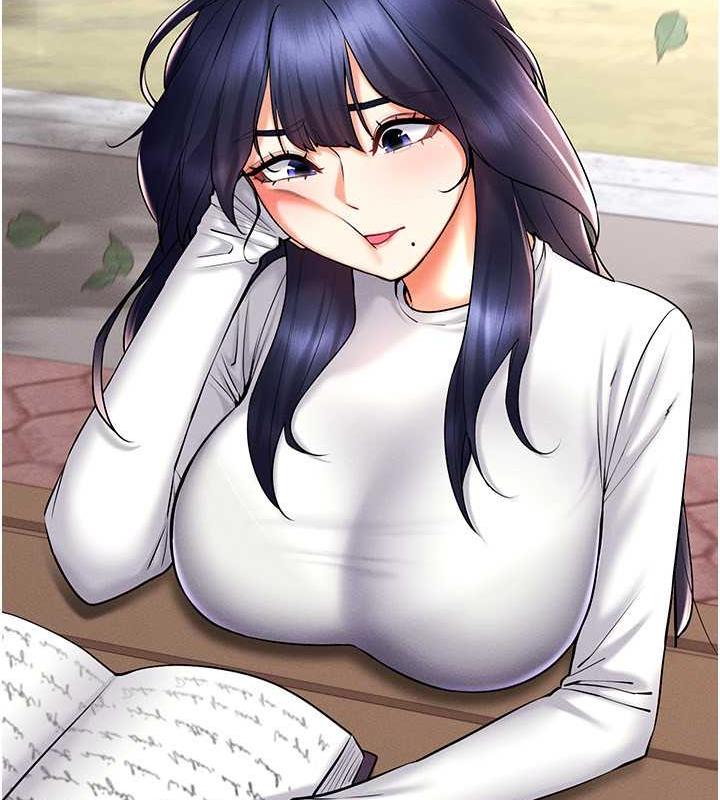 57.jpg