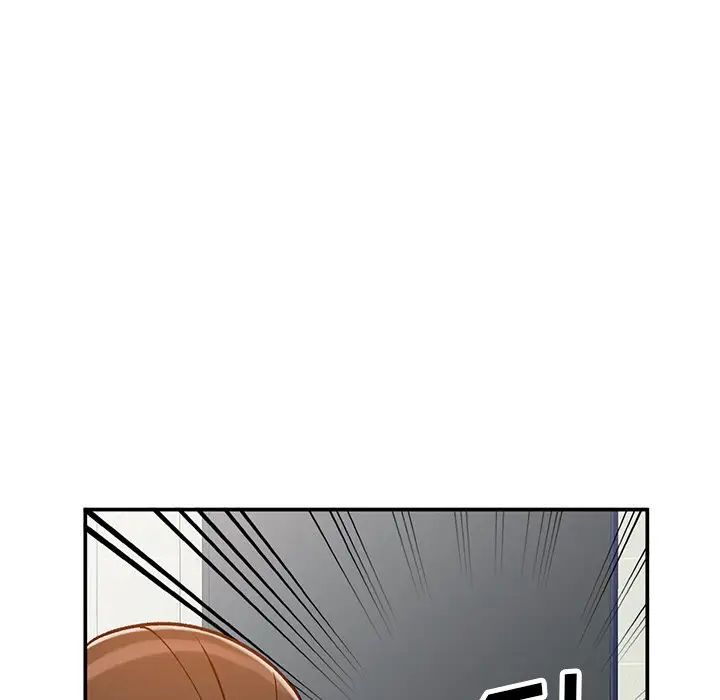 95.jpg