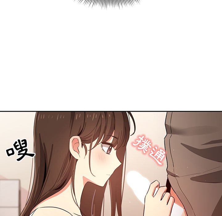 166.jpg