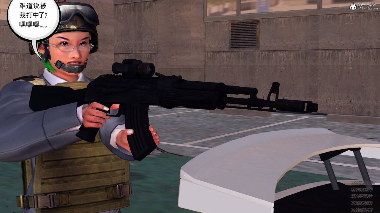 3.jpg