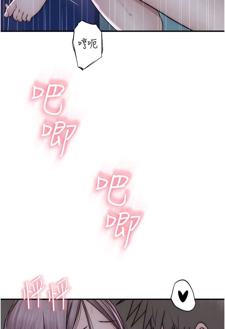 75.jpg