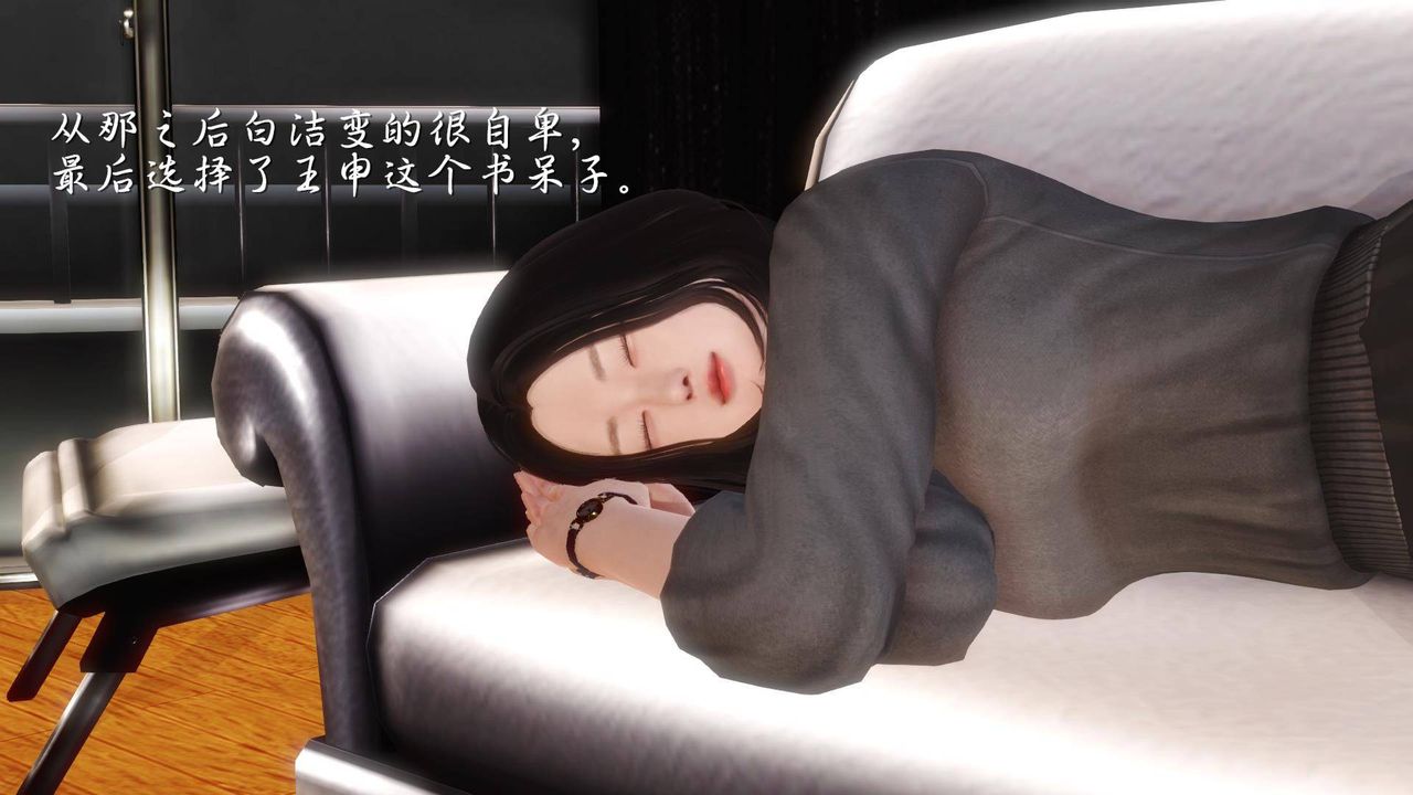 63.jpg