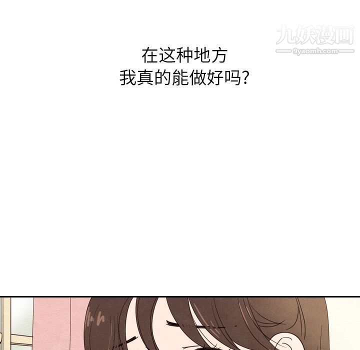 93.jpg
