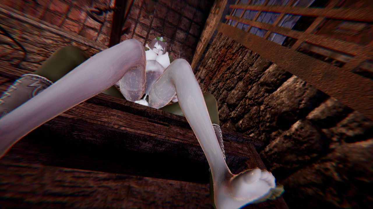60.jpg