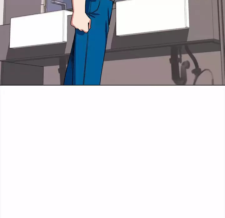 193.jpg