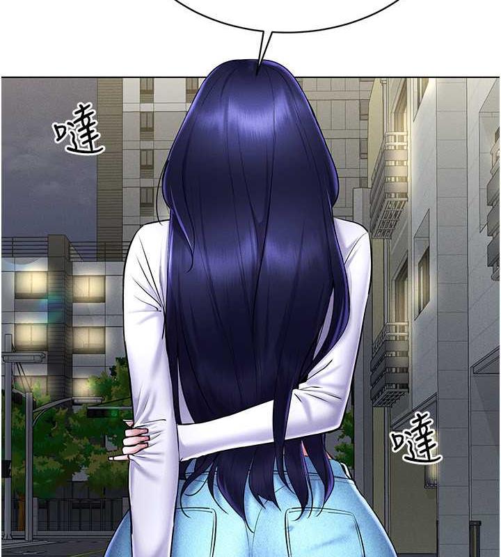 129.jpg