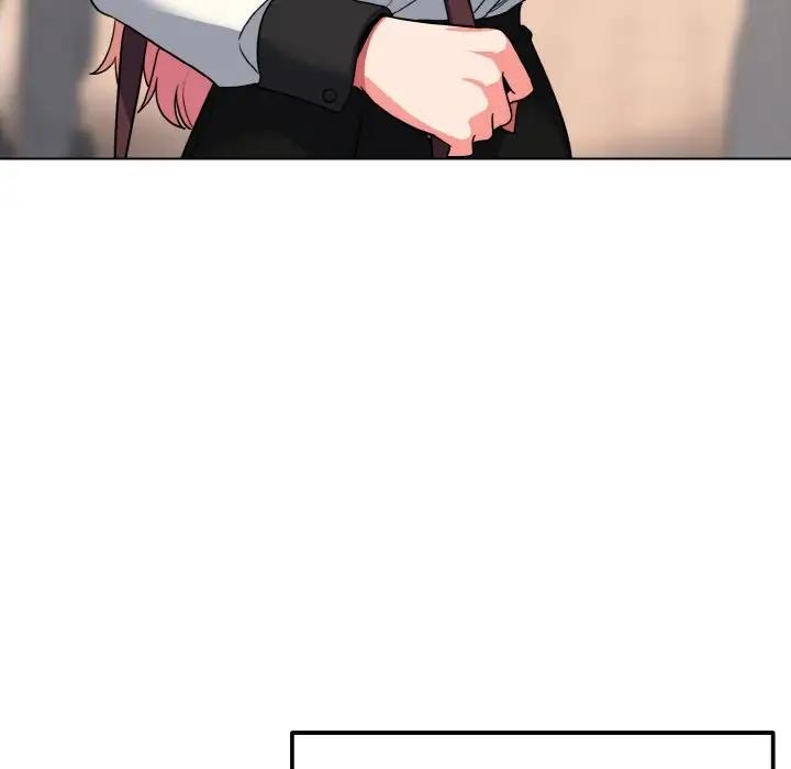 175.jpg