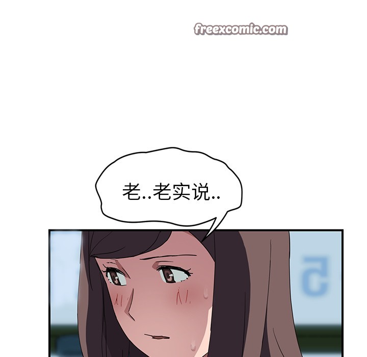 63.jpg
