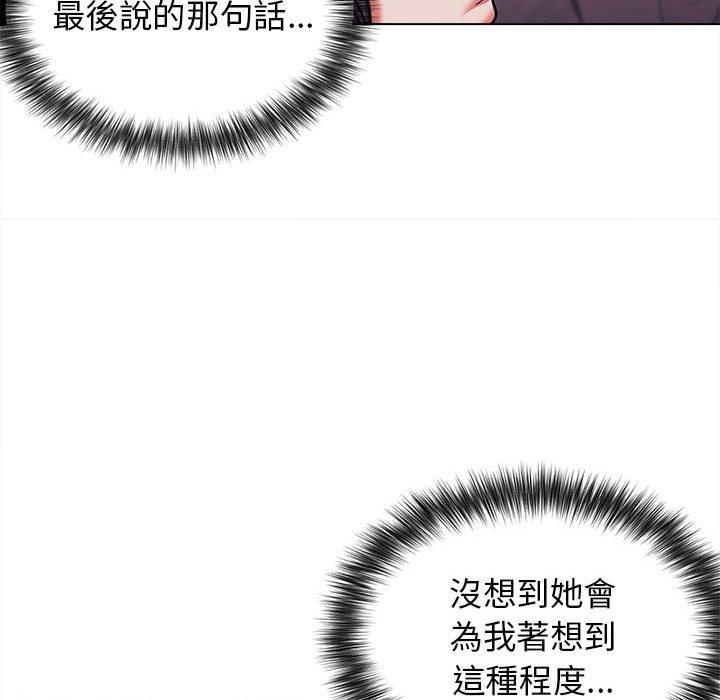 149.jpg