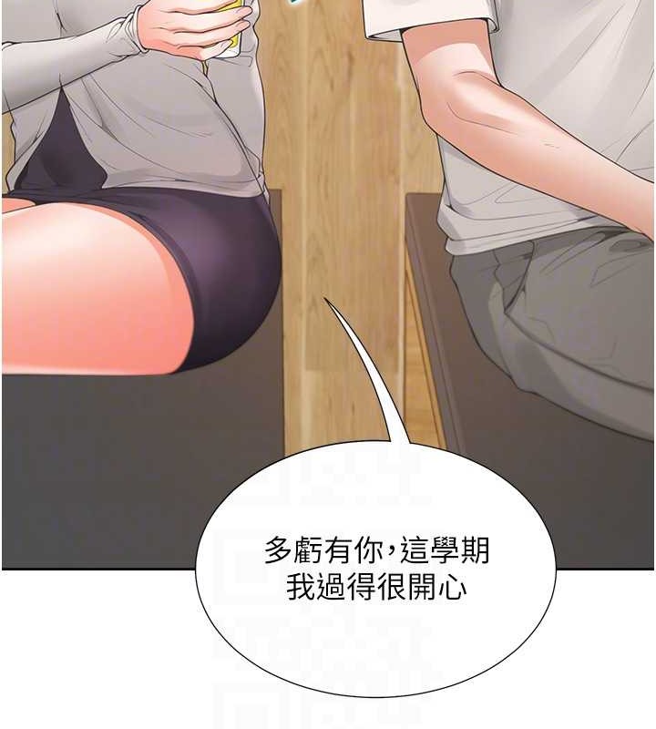 63.jpg